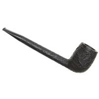 Misc. Estates Chris Asteriou Sandblasted Canadian (94/18) (2018)