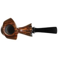 Misc. Estates Geiger Smooth Elephant