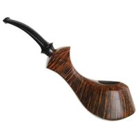 Misc. Estates Li Zhesong Smooth Freehand (08) (2016)