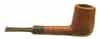 American Estates Ron Fairchild Smooth Billiard (1998)