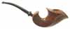 American Estates Alex Florov Smooth Snail (Unsmoked)