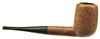 American Estates Ed Burak Connoisseur Billiard