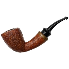 American Estates Michael Lindner Sandblasted Nightshade (Design Grade)