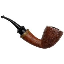 American Estates Michael Lindner Sandblasted Nightshade (Design Grade)