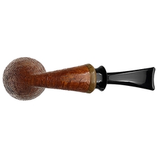 American Estates Michael Lindner Sandblasted Nightshade (Design Grade)