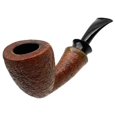 American Estates Michael Lindner Sandblasted Nightshade (Design Grade)