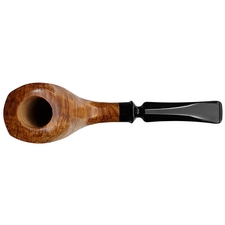 American Estates Sam Learned Smooth Freehand (Crescent) (1998) (Unsmoked)