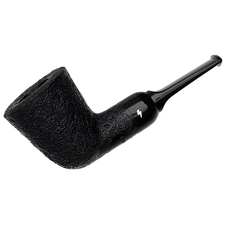 American Estates Moonshine Sandblasted Stublin (Unsmoked)