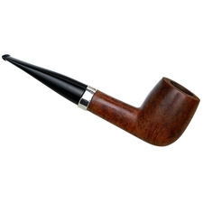 American Estates Mark Tinsky Sunset Billiard with Silver (6) (Two Star) (Replacement Tenon)