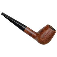 American Estates J&J Smooth Billiard