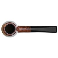 American Estates J&J Smooth Billiard