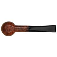 American Estates J&J Smooth Billiard