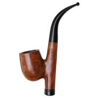 American Estates Wally Frank Smooth Cavalier