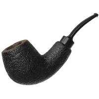 American Estates Alan Brothers Deia Midnight Sandblasted (A02) (03) (2015)
