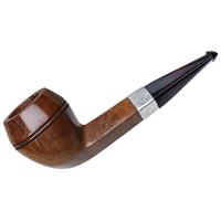 ［US］ベティ・パイプ　ウィンドーチャーム 41JcIvqby4L._UF894,1000_QL80_.jpg