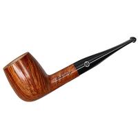 American Estates Mark Tinsky Christmas Pristine Billiard (5) (Three Star) (2016) (Unsmoked)