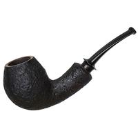 American Estates J&J Sandblasted Bent Brandy (2015)