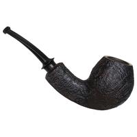 American Estates J&J Sandblasted Bent Brandy (2015)
