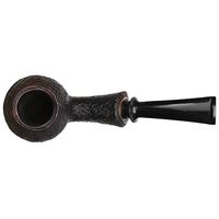 American Estates J&J Sandblasted Bent Brandy (2015)