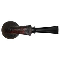 American Estates J&J Sandblasted Bent Brandy (2015)