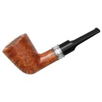 American Estates BriarWorks Icarus Light Smooth Dublin (Unsmoked)
