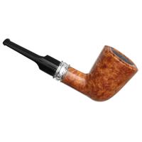 American Estates BriarWorks Icarus Light Smooth Dublin (Unsmoked)