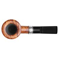 American Estates BriarWorks Icarus Light Smooth Dublin (Unsmoked)