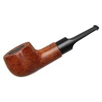 American Estates BriarWorks Icarus Light Smooth Pot (Unsmoked)