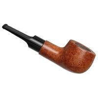 American Estates BriarWorks Icarus Light Smooth Pot (Unsmoked)