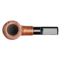 American Estates BriarWorks Icarus Light Smooth Pot (Unsmoked)