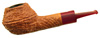 American Estates Paul Bonaquisti Sabbia Select Rhodesian (XL) (07)