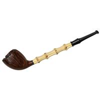American Estates Pete Prevost Smooth Belge with Bamboo (2015)