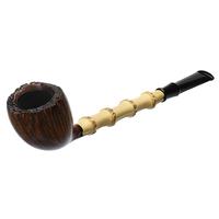 American Estates Pete Prevost Smooth Belge with Bamboo (2015)
