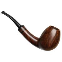 American Estates Rad Davis Smooth Bent Egg (2010)