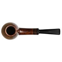 American Estates Rad Davis Smooth Bent Egg (2010)