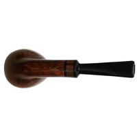 American Estates Rad Davis Smooth Bent Egg (2010)