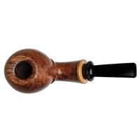 American Estates Scott Klein Smooth Cup and Ball with Boxwood (2012)