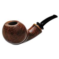American Estates Scott Klein Smooth Cup and Ball with Boxwood (2012)