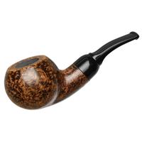 American Estates BriarWorks Original Dark Smooth (OR01) (Unsmoked)