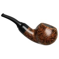 American Estates BriarWorks Original Dark Smooth (OR01) (Unsmoked)