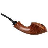 American Estates J. Alan Smooth Horn (579) (2011) (Unsmoked)