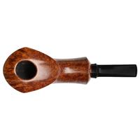 American Estates J. Alan Smooth Horn (579) (2011) (Unsmoked)