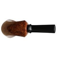American Estates J. Alan Smooth Horn (579) (2011) (Unsmoked)