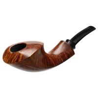 American Estates J. Alan Smooth Horn (579) (2011) (Unsmoked)