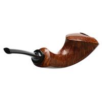 American Estates J. Alan Smooth Horn (579) (2011) (Unsmoked)