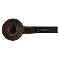 American Estates J.T. Cooke Sandblasted Bulldog (2000)