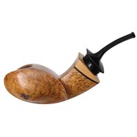 American Estates Scott Klein Smooth Blowfish (2013) (Unsmoked)