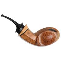 American Estates Scott Klein Smooth Blowfish (2013) (Unsmoked)