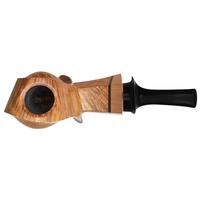 American Estates Scott Klein Smooth Blowfish (2013) (Unsmoked)