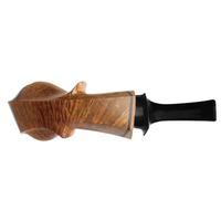 American Estates Scott Klein Smooth Blowfish (2013) (Unsmoked)